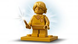 LEGO 76388 - Detailansicht 1