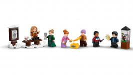 LEGO 76388 - Detailansicht 6