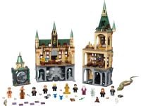 LEGO Harry Potter 76389 Hogwarts™ Kammer des Schreckens