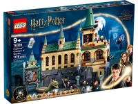 LEGO 76389 - Bild 1