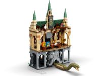 LEGO 76389 - Bild 10