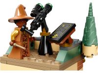 LEGO 76389 - Bild 11