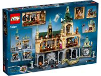 LEGO 76389 - Bild 13