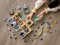 LEGO 76389 - Bild 14