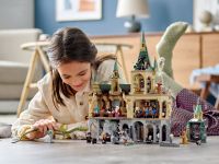 LEGO 76389 - Bild 15