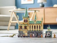 LEGO 76389 - Bild 16