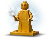 LEGO 76389 - Bild 3