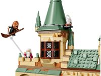 LEGO 76389 - Bild 6