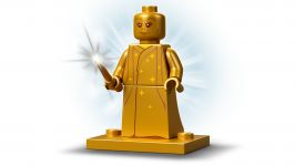 LEGO 76389 - Detailansicht 1