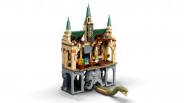 LEGO 76389 - Detailansicht 8