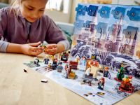 LEGO 76390 - Bild 3