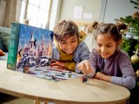 LEGO 76390 - Bild 4