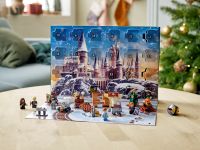 LEGO 76390 - Bild 5
