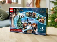 LEGO 76390 - Bild 6