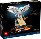 LEGO 76391 - Verpackung Ansicht 1