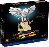 LEGO 76391 - Bild 1