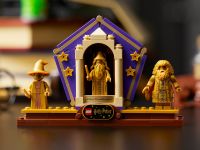 LEGO 76391 - Bild 14