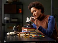 LEGO 76391 - Bild 15