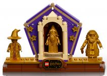 LEGO 76391 - Bild 5