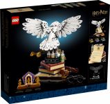 LEGO 76391 - Bild 8