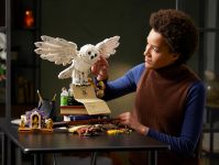 LEGO 76391 - Bild 9