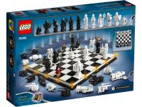 LEGO 76392 - Bild 10