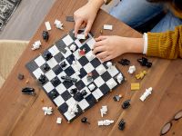 LEGO 76392 - Bild 11