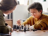 LEGO 76392 - Bild 12