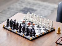 LEGO 76392 - Bild 13