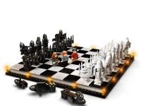 LEGO 76392 - Bild 2