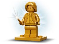 LEGO 76392 - Bild 3