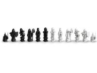 LEGO 76392 - Bild 5