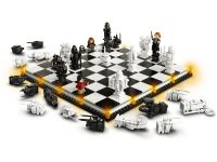 LEGO 76392 - Bild 6