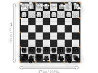 LEGO 76392 - Bild 8