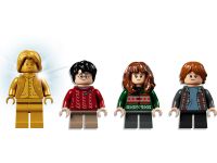 LEGO 76392 - Bild 9