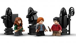 LEGO 76392 - Detailansicht 2
