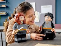 LEGO 76393 - Bild 12