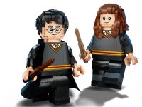 LEGO 76393 - Bild 2