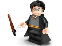 LEGO 76393 - Bild 5
