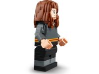 LEGO 76393 - Bild 6