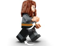 LEGO 76393 - Bild 7