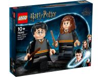 LEGO 76393 - Verpackung Ansicht 1