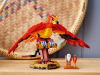 LEGO 76394 - Bild 12