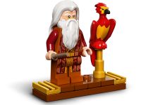 LEGO 76394 - Bild 3