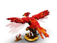 LEGO 76394 - Bild 4
