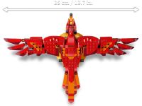 LEGO 76394 - Bild 5