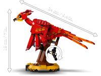 LEGO 76394 - Bild 6