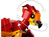 LEGO 76394 - Bild 7