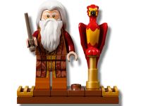 LEGO 76394 - Bild 8