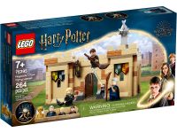 LEGO 76395 - Bild 1
